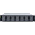 Infortrend Eonstor Gsa 3000 All Flash Unified Storage, 2U/25 Bay, Redundant GSA3025R00C0F-1T61